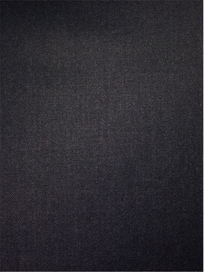  SZ-RCL 挺柔舒適系列  2506-0115 正面照